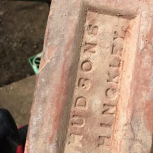 J Harding Construction Ltd - Traditional Builders focussing on Craftsmanship & Quality Finishes