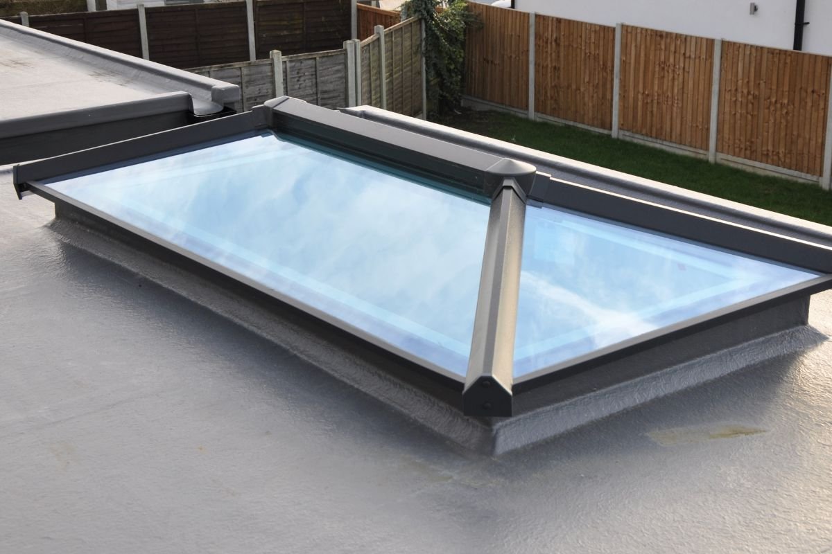 J Harding Construction Ltd - Traditional Builders focussing on Craftsmanship & Quality Finishes