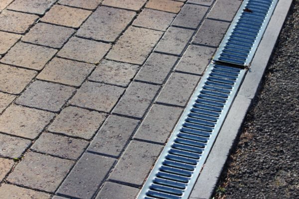 J Harding Construction Ltd - Traditional Builders focussing on Craftsmanship & Quality Finishes