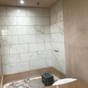 J Harding Construction Ltd - Traditional Builders focussing on Craftsmanship & Quality Finishes