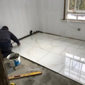 J Harding Construction Ltd - Traditional Builders focussing on Craftsmanship & Quality Finishes