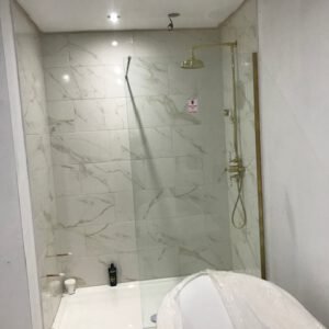 J Harding Construction Ltd - Traditional Builders focussing on Craftsmanship & Quality Finishes