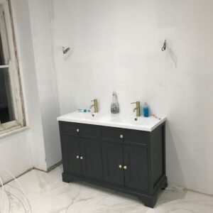 J Harding Construction Ltd - Traditional Builders focussing on Craftsmanship & Quality Finishes