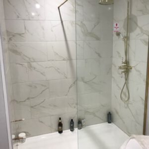 J Harding Construction Ltd - Traditional Builders focussing on Craftsmanship & Quality Finishes