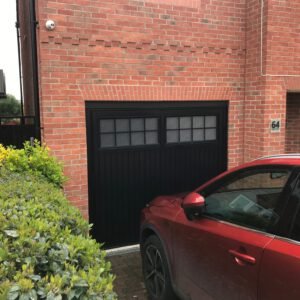 J Harding Construction Ltd - Traditional Builders focussing on Craftsmanship & Quality Finishes