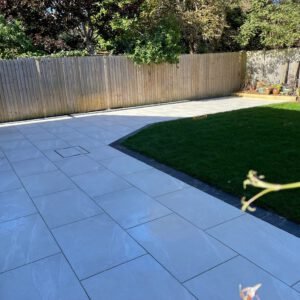 J Harding Construction Ltd - Traditional Builders focussing on Craftsmanship & Quality Finishes