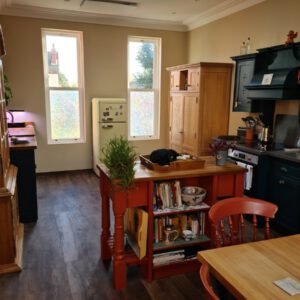 J Harding Construction Ltd - Traditional Builders focussing on Craftsmanship & Quality Finishes